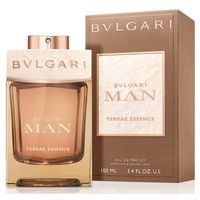 Bvlgari-Man-Terrae-Essence-Eau-de-Parfum-2