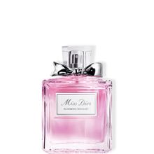 01.-P1---3348900871977-MISS_DIOR_BLOOMING_BOUQUET--2000x2000---100ML