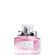 01.-P1---3348900871977-MISS_DIOR_BLOOMING_BOUQUET--2000x2000---30ML