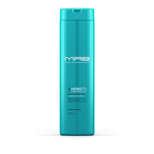 IMG-MAB-Shampoo-Hidro-Control-300ml-25.03.21