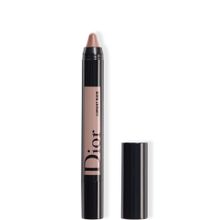 3348901516693---RGE-DIOR-GRAPHIST---FALL-LOOK---2000x2000---P1