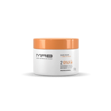 IMG-MAB-Hair-Mask-Oils-Recovery-300g