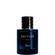 P1.-3348901567572-SAUVAGE_ELIXIR_60ML_3348901567572