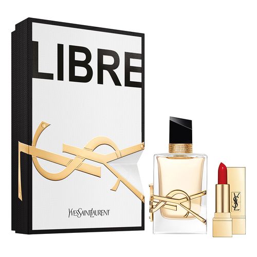 yves-saint-laurent-libre-kit-perfume-feminino-edp-mini-batom-