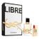 yves-saint-laurent-libre-kit-perfume-feminino-edp-mini-batom-