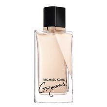 gorgeous-michael-kors-perfume-feminino-eau-de-parfum--1-