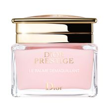 Demaquilante-Dior---Prestige-Le-Baume-Demaquillant-150ml