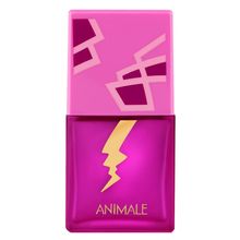 animale-sexy-for-women-animale-perfume-feminino-edp-30ml