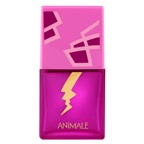 animale-sexy-for-women-animale-perfume-feminino-edp-30ml