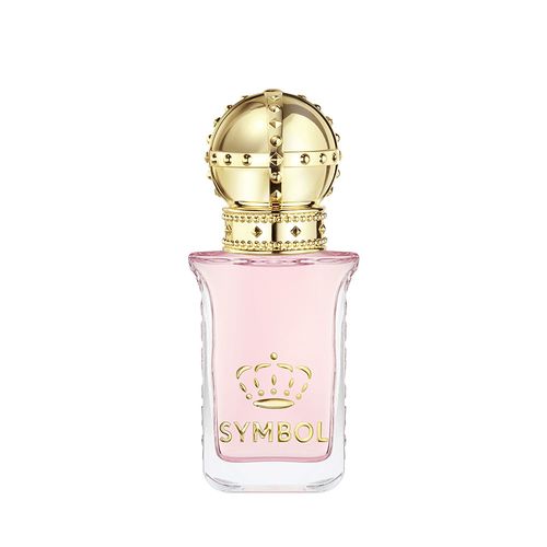 perfume-feminino-marina-de-bourbon-symbol-for-a-lady-edp-30ml