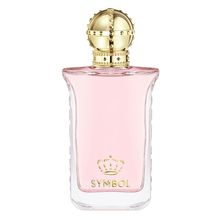 perfume-feminino-marina-de-bourbon-symbol-for-a-lady-edp-100ml