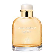 light-blue-sun-dolce-gabbana-perfume-feminino-edt-125ml