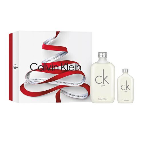 CK_Holiday_21_GS_ONE_EDT_200ml_50ml_pack_1500px