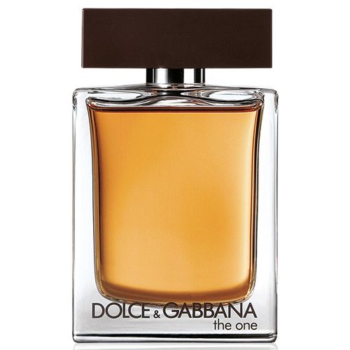 Dolce__Gabbana_The_One_For_Men_Eau_de_Toilette_01
