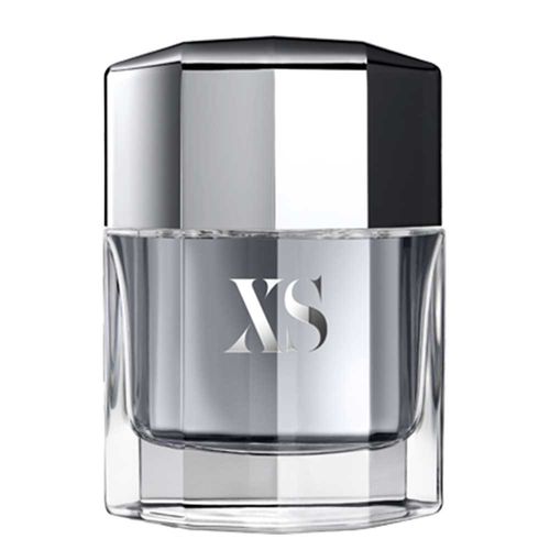xs-paco-rabanne-perfume-masculino-edt-50ml--1-