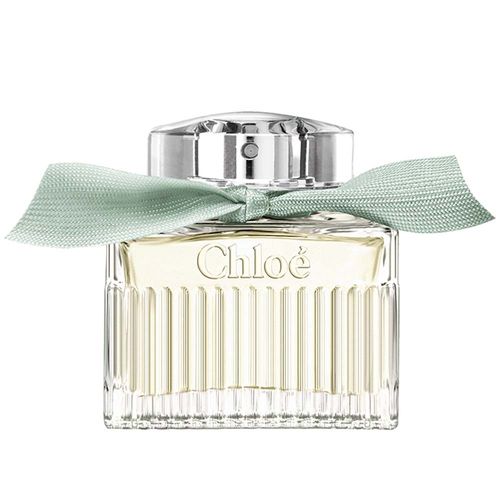 naturelle-chloe-perfume-feminino-eau-de-parfum--1-