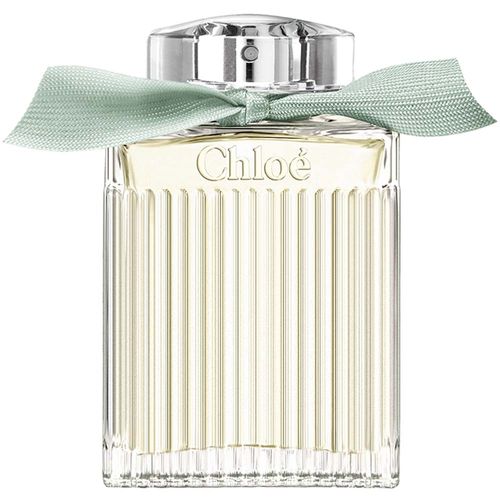 naturelle-chloe-perfume-feminino-eau-de-parfum--1---1-