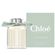 naturelle-chloe-perfume-feminino-eau-de-parfum--2---1-
