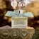 naturelle-chloe-perfume-feminino-eau-de-parfum--3-