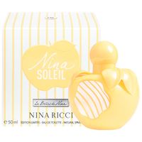perfume-nina-soleil-edicao-limitada-nina-ricci-feminino-eau-de-toilette--2-