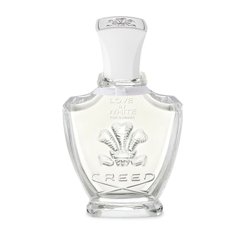 14541_perfume-feminino-creed-love-in-white-for-summer-eau-de-parfum-3508440506955_m3_637268028254393329