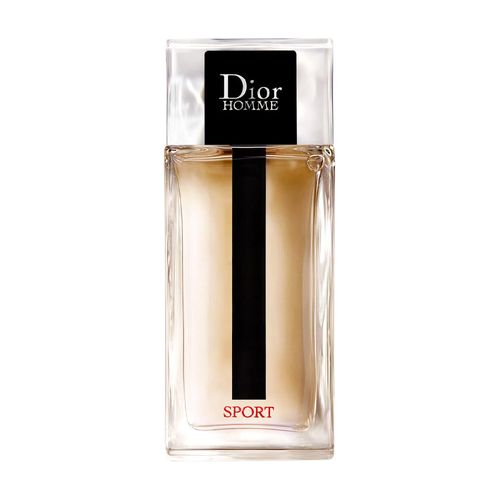 DIOR-HOMME-01