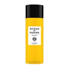 acquadiparma_8028713520143_barbiere_shaving_gel_145gr_primary_pack_1500px_1