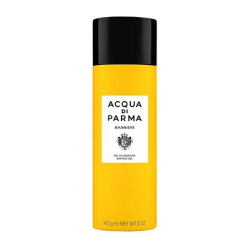 acquadiparma_8028713520143_barbiere_shaving_gel_145gr_primary_pack_1500px_1