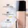 DIOR-FOREVER-SKIN-GLOW-1N-6