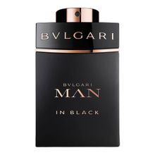 Man-In-Black---150-ml_783320971563_1000px