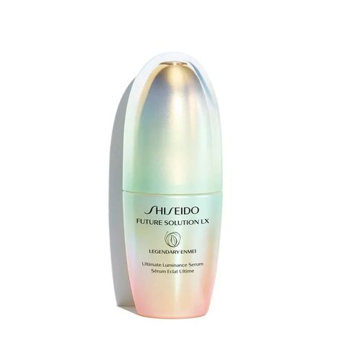 Serum-Shiseido-Future-Solution-Lx-Legendary-Enmei---30-ml-1