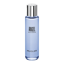 Angel-Refillable-Eau-de-Parfum-Feminino25ml-1