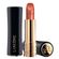 Lancome-Absolu-Rouge-Cream-112-1