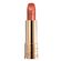 Lancome-Absolu-Rouge-Cream-112-3
