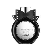 Rochas-Mademoiselle-In-Black-Eau-de-Parfum-Feminino-1