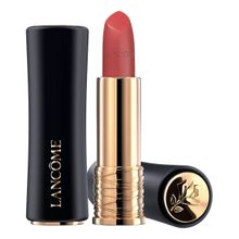 Lancome-Absolu-Rouge-Drama-Matte-410-3614273308397-openClosed--1-_1000px