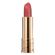 Lancome-Absolu-Rouge-Drama-Matte-410-3614273308397-only_1000px