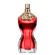 La-Belle-Jean-Paul-Gaultier-Perfume-Feminino-EDP-100ml-1