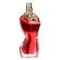 La-Belle-Jean-Paul-Gaultier-Perfume-Feminino-EDP-100ml-2