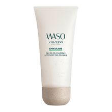 17874-WASO-Gel-to-Oil-Cleanser-Shade-2101-Product_1500px