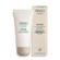 17874-WASO-Gel-to-Oil-Cleanser-Shade-2101-Product-withCase_1000px