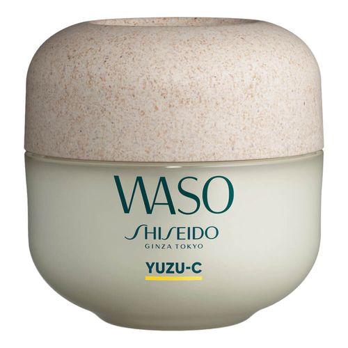 17879-WASO-Beauty-Sleeping-Mask-Shade-2101-Product_1000px