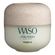 17879-WASO-Beauty-Sleeping-Mask-Shade-2101-Product_1000px