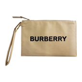 NECESSAIRE-BURBERRY-FOR-HER