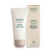 17874-WASO-Gel-to-Oil-Cleanser-Shade-2101-Product-withCase_1000px--1-
