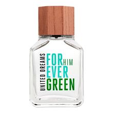 United-Dreams-Benetton-For-Ever-Green-Him-Eau-De-Toilette---80-ml-1