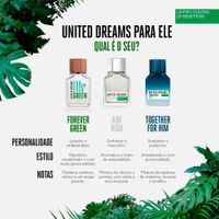 United-Dreams-Benetton-For-Ever-Green-Him-Eau-De-Toilette---80-ml-4