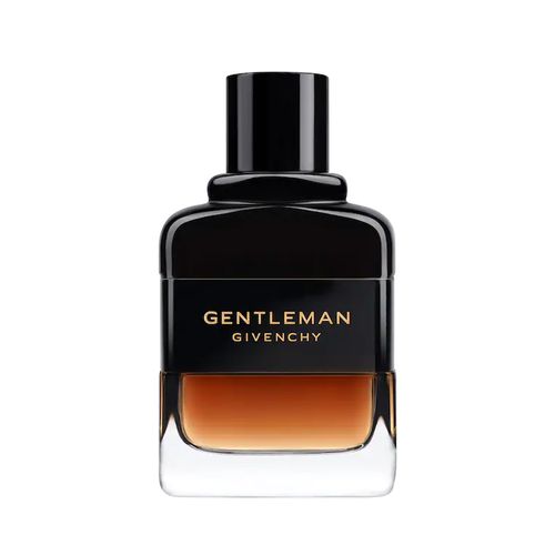 Gentleman-Reserve-Privee-Givenchy-Eau-de-Parfum---60-ml-1