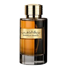 Al-Wataniah-Bareeq-Al-Dhahab-Eau-de-Parfum-1