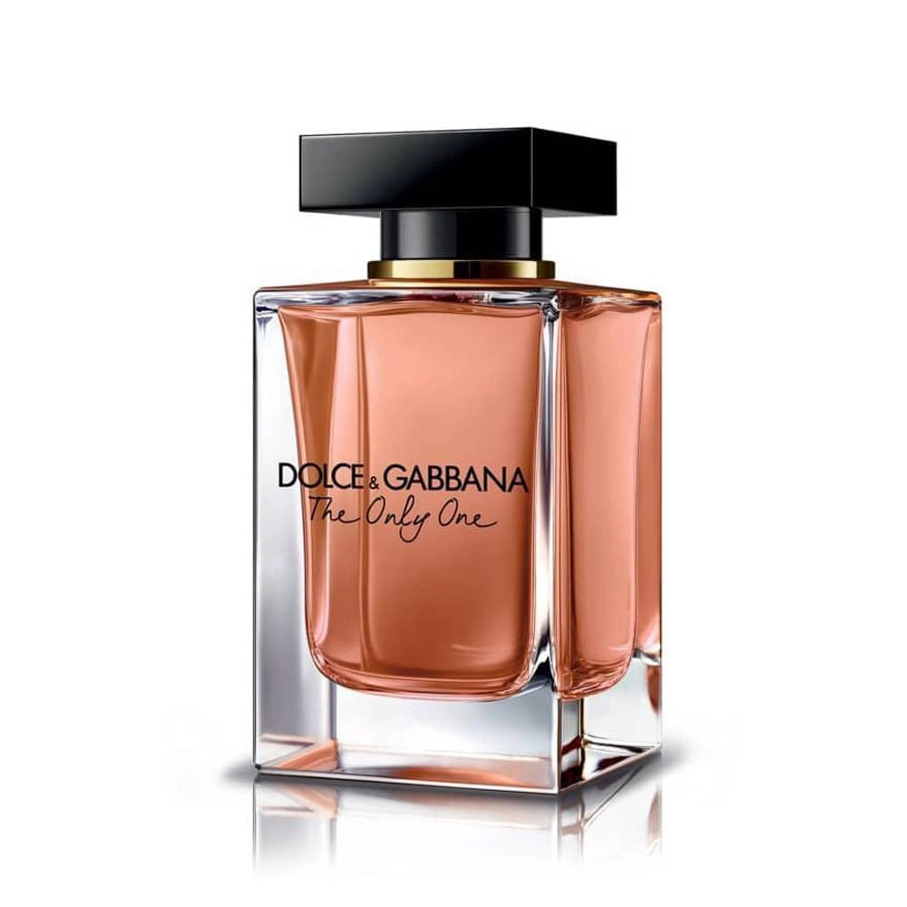 Kit Dolce & Gabbana The One Eau de Parfum Feminino ShopLuxo